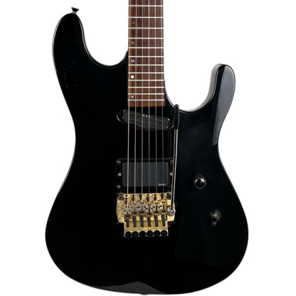 ESP Maverick 1991 – черен