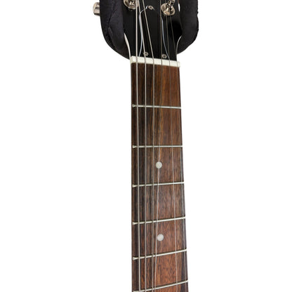Epiphone Joan Jett Signature Olympic Special Guitar 2023 - White