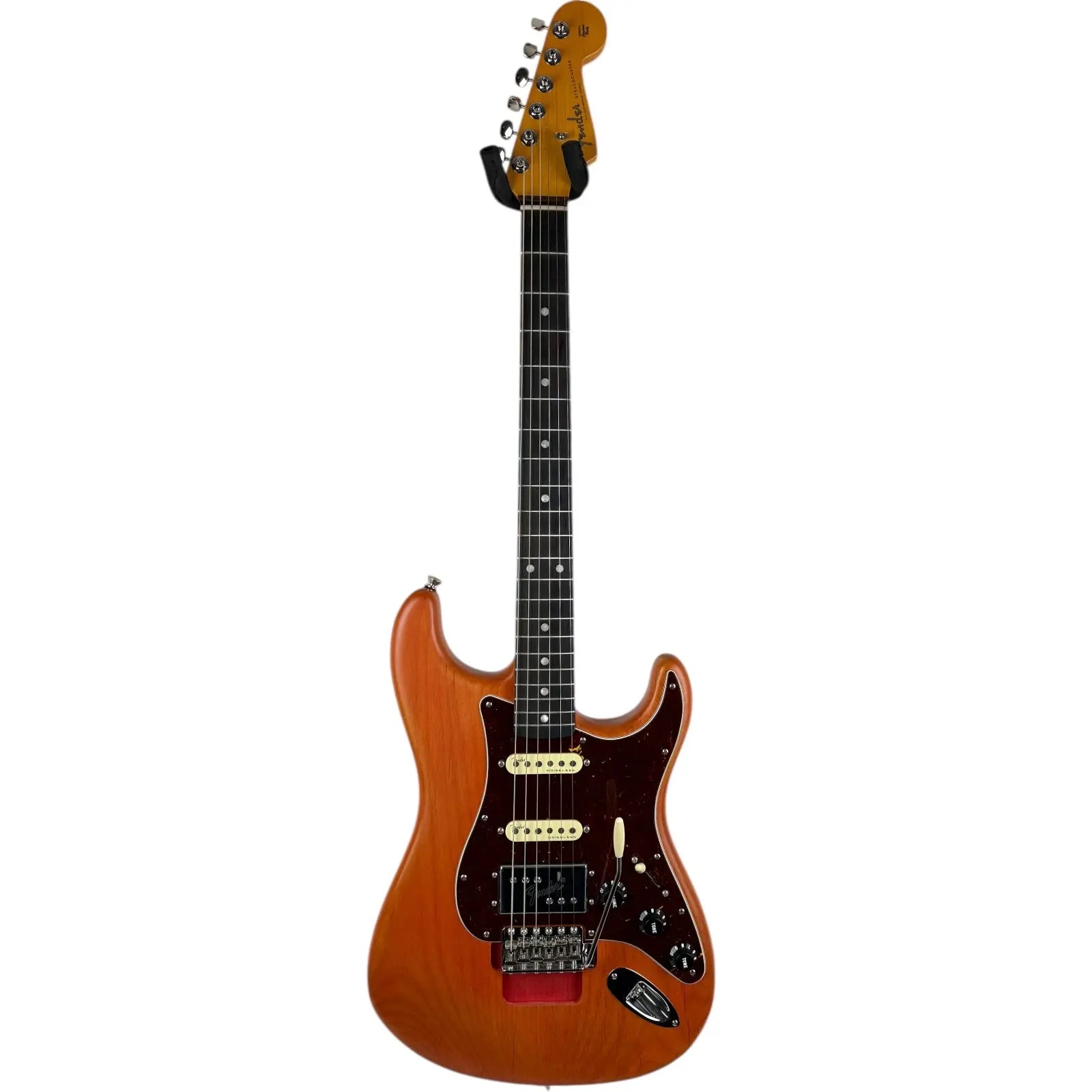 Fender Stratocaster Fender