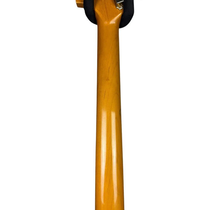 Fender Jag-Stang Fender