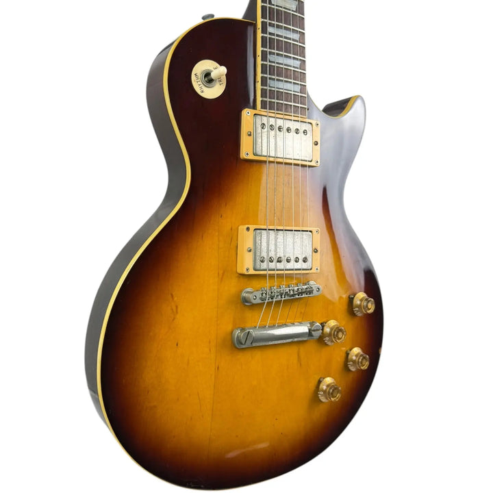 Greco Super Power EG500 Greco