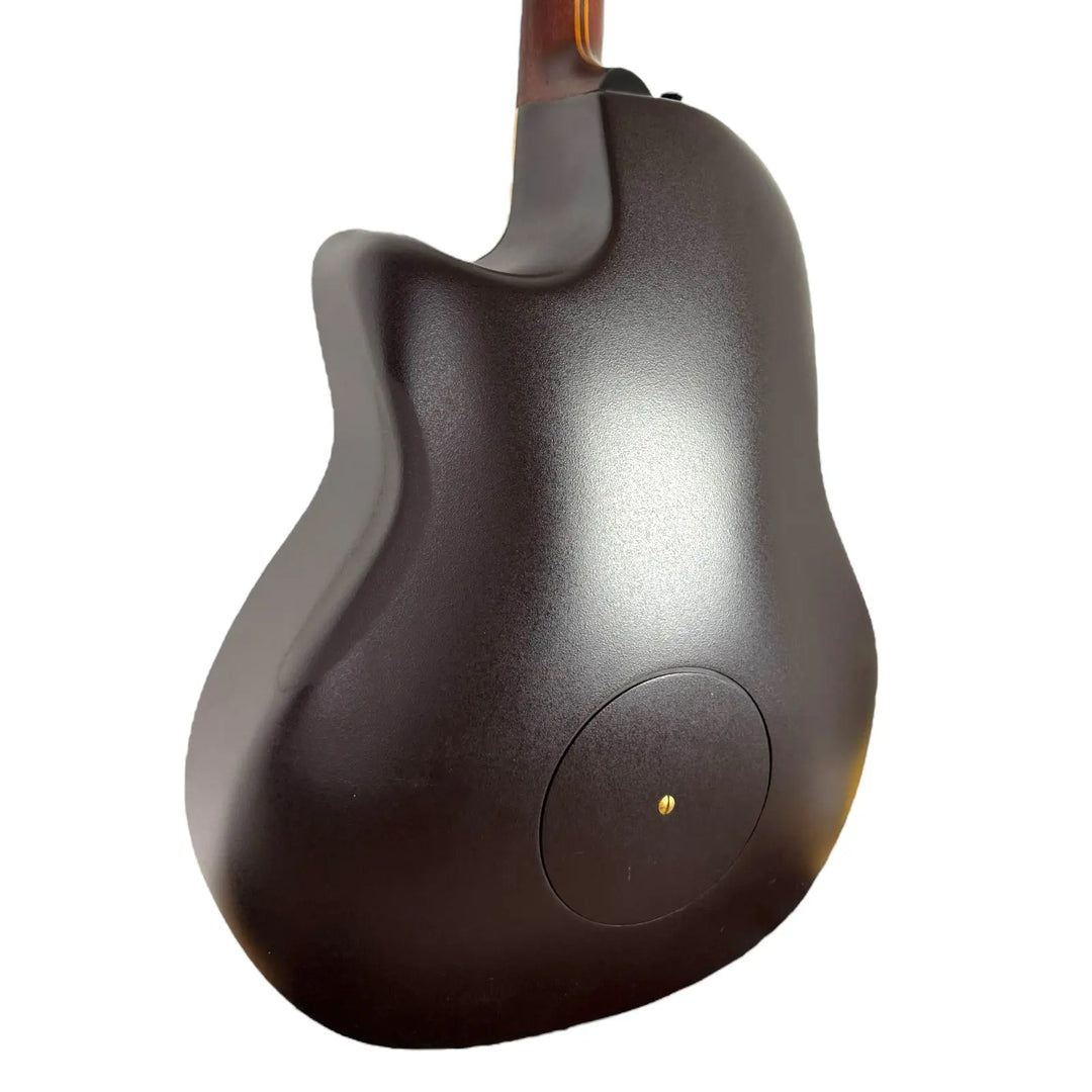 Ovation Elite 1768 USA Ovation