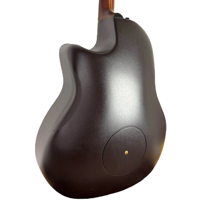 Ovation Elite 1768 USA Ovation