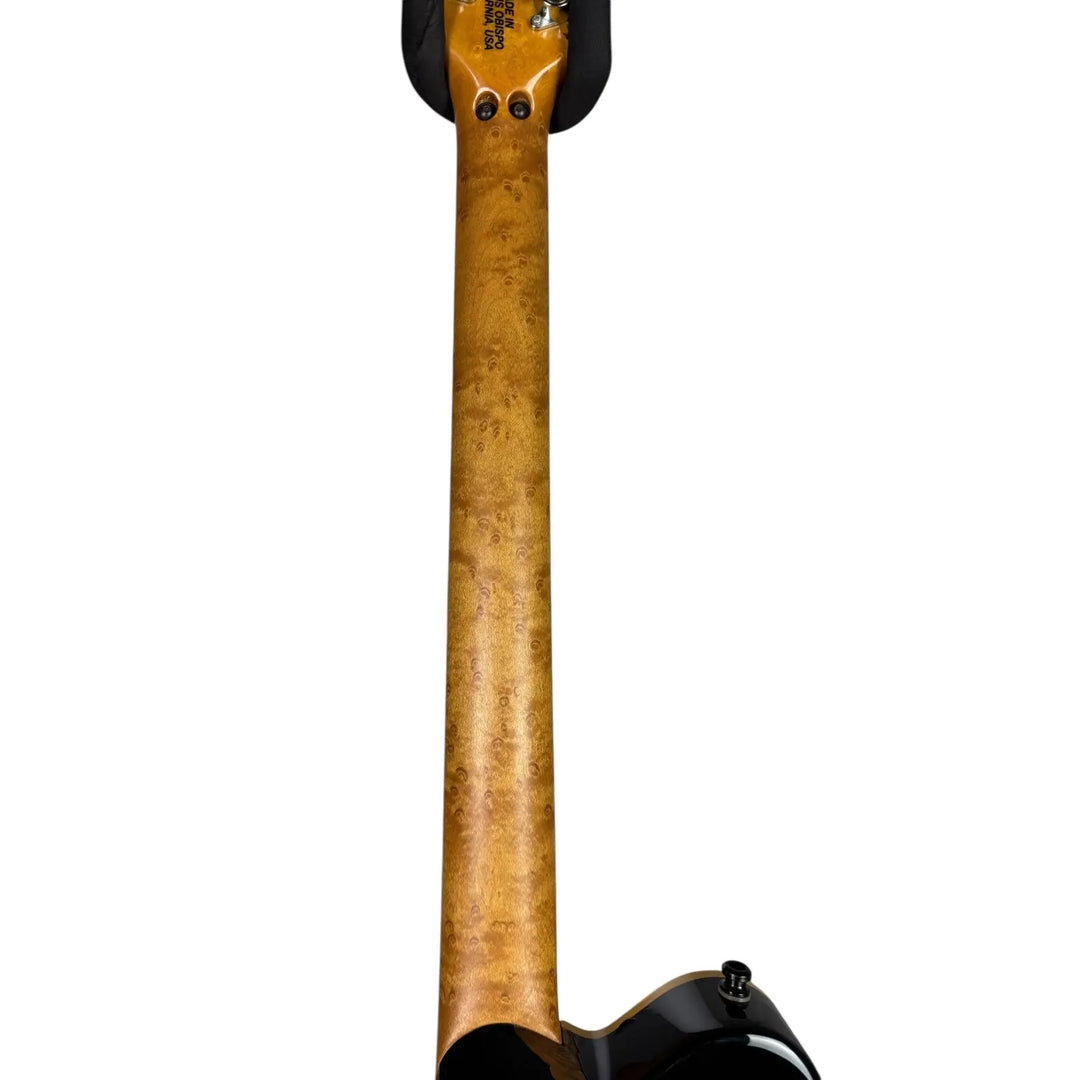 Musicman by Ernie Ball Axis Music Man Ernie Ball