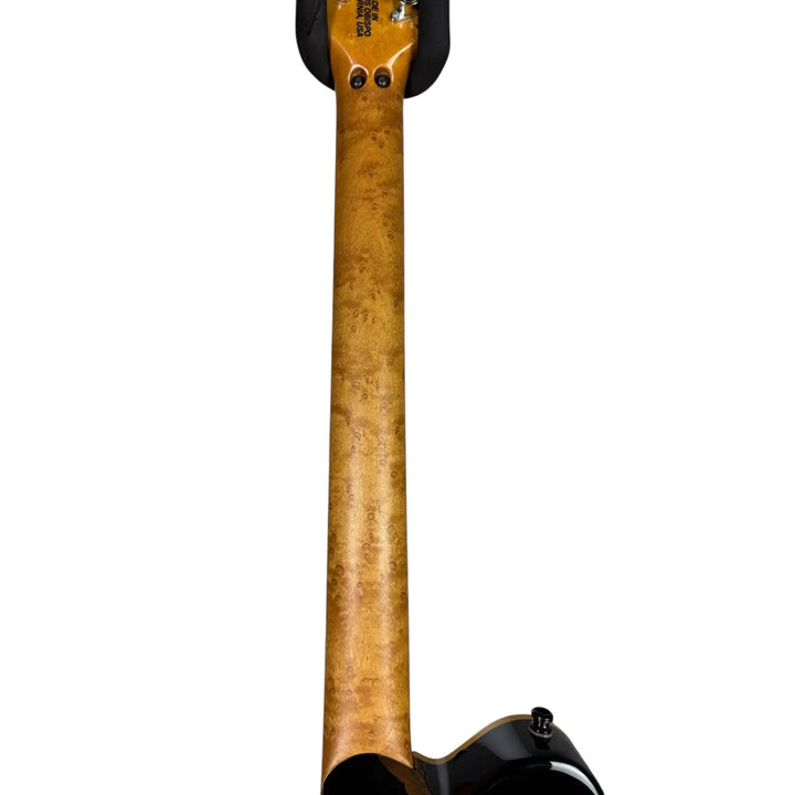 Musicman by Ernie Ball Axis Music Man Ernie Ball