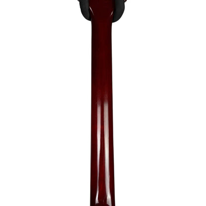 Greco Flying V 1978 - Cherry Greco