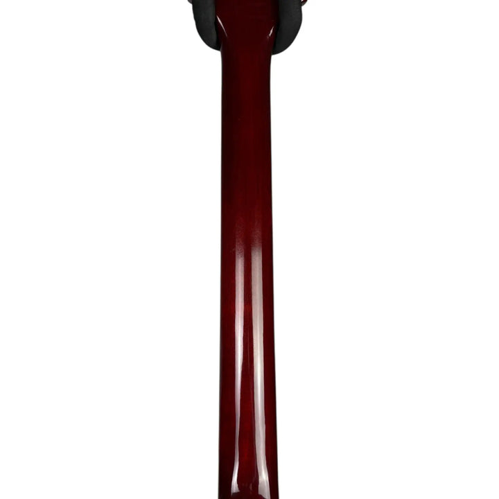 Greco Flying V 1978 - Cherry Greco