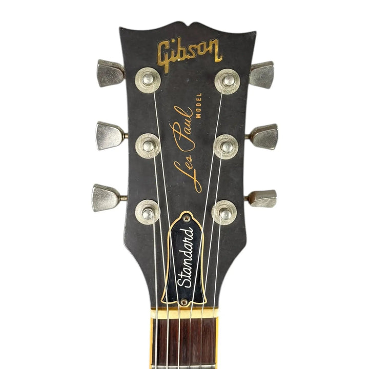 Gibson Les Paul Standard Gibson
