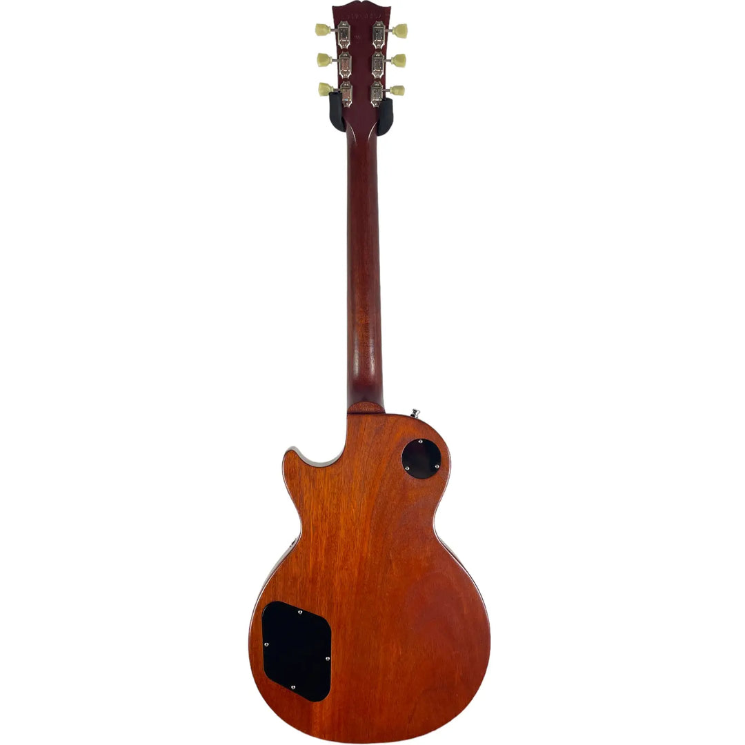 Gibson Les Paul Standard 2006 - Faded Honeyburst - Pat´s Guitars