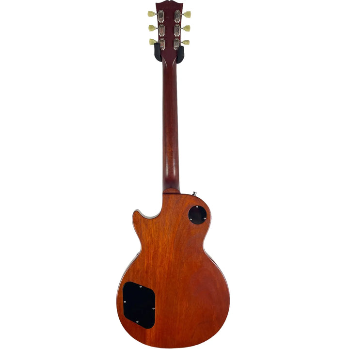 Gibson Les Paul Standard 2006 - Faded Honeyburst - Pat´s Guitars