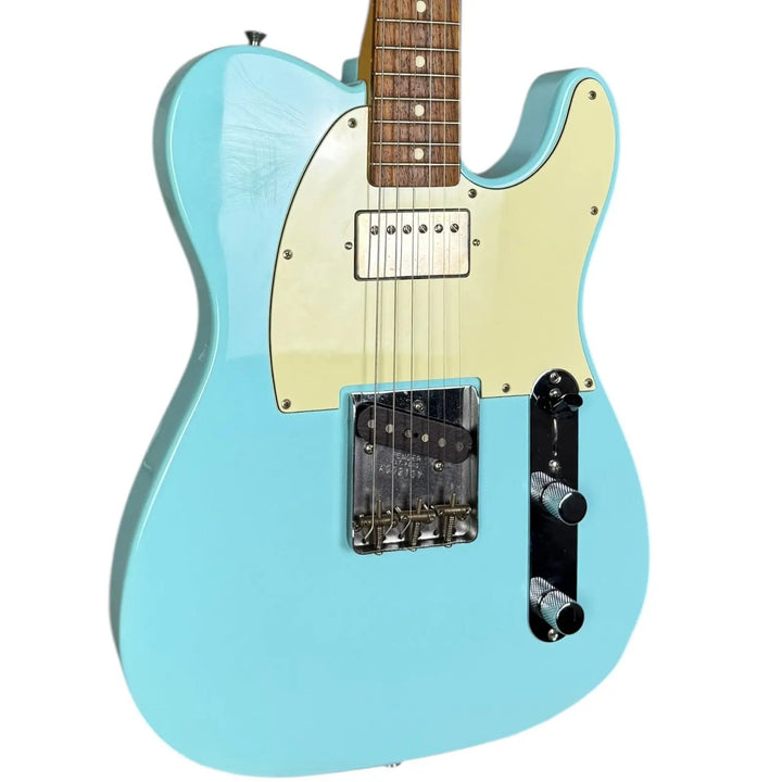 Fender Telecaster Fender