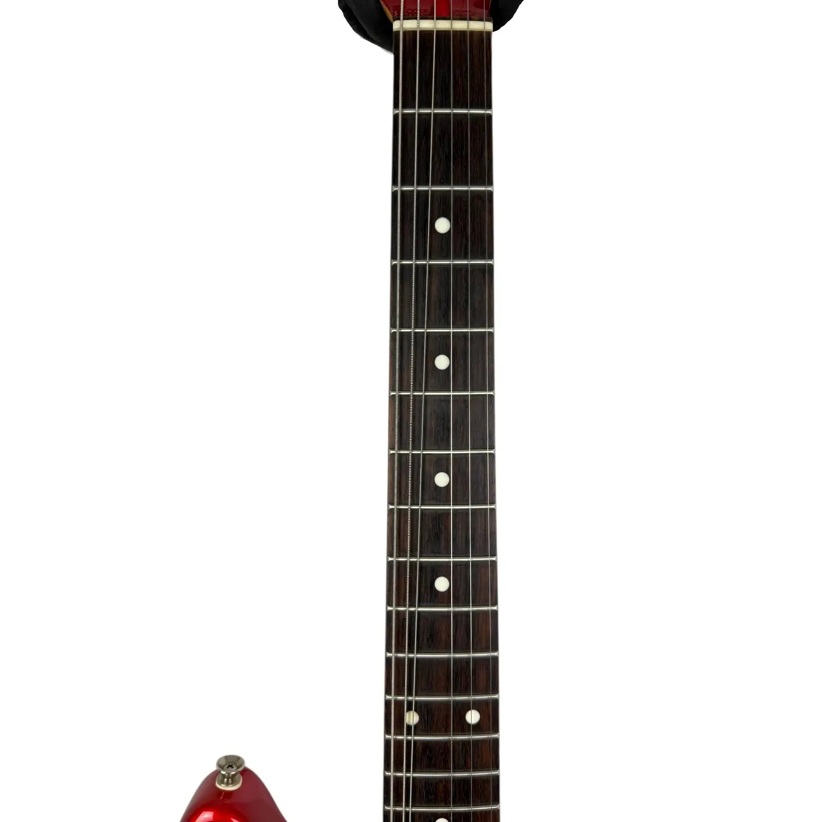 Fujigen Red Fujigen