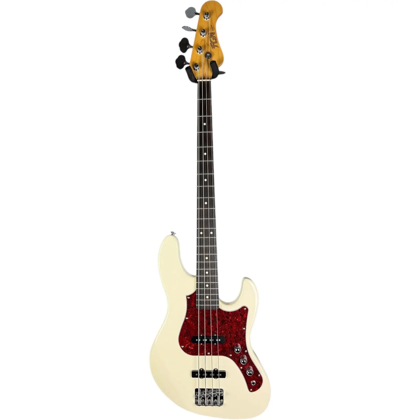 Fujigen Bass FGN