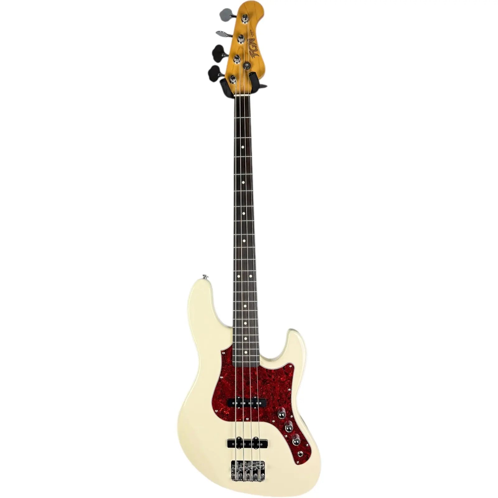 Fujigen Bass FGN