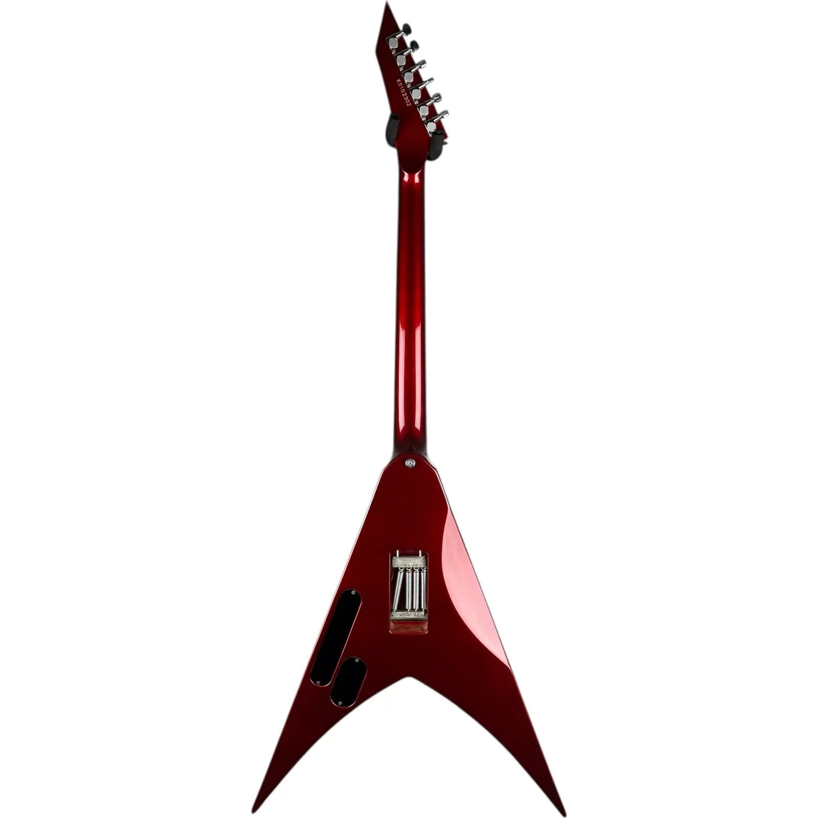 ESP ESP