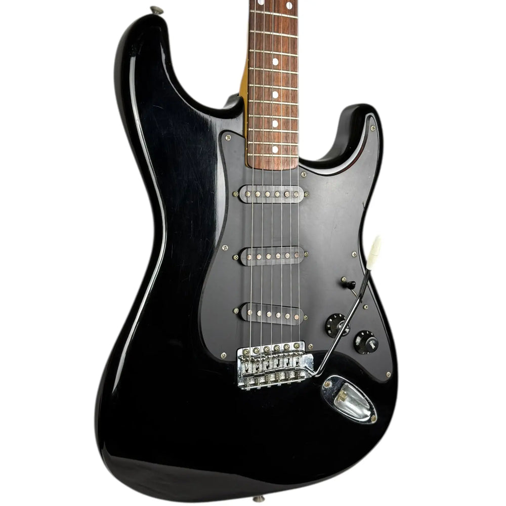 Tokai Custom Edition Tokai