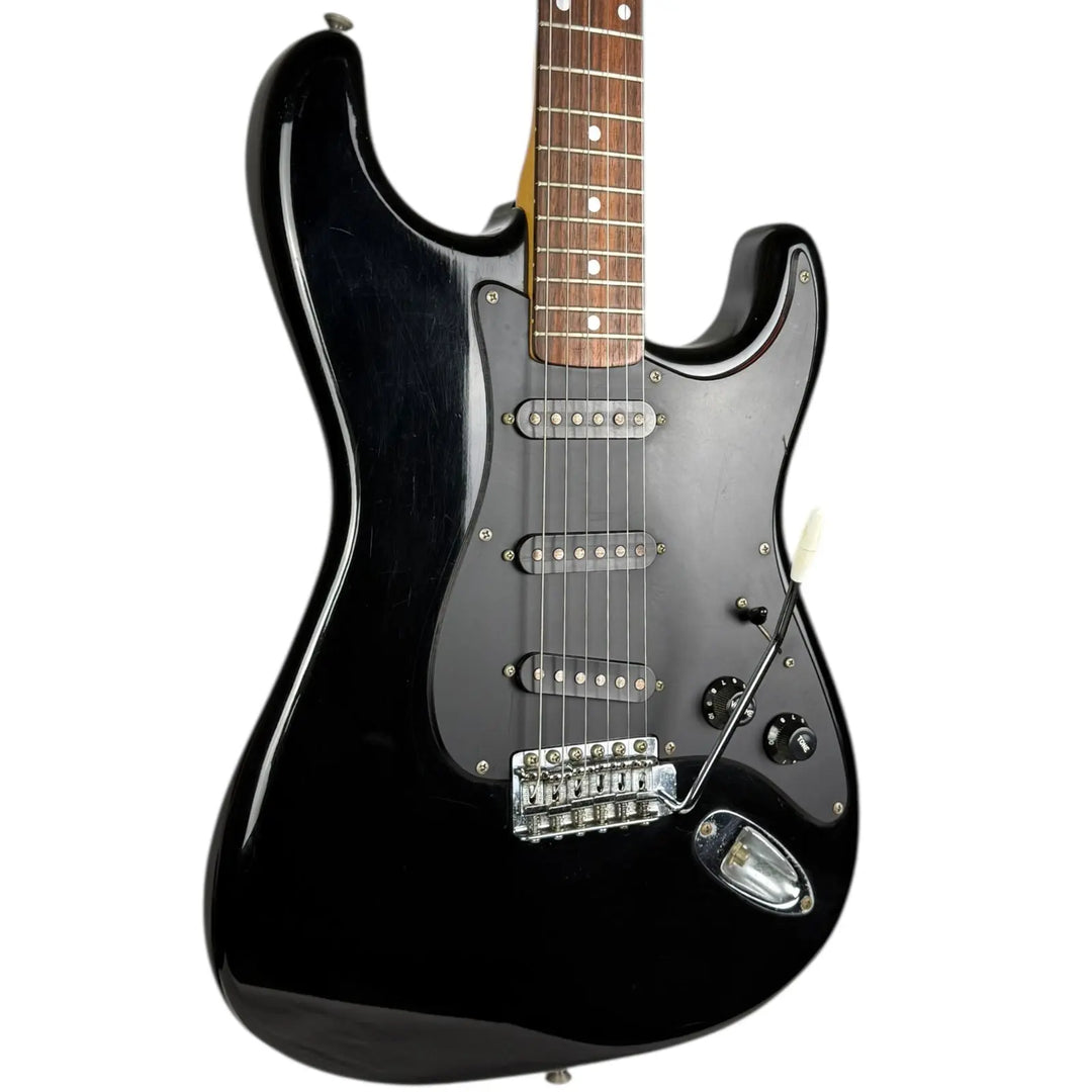 Tokai Custom Edition Tokai