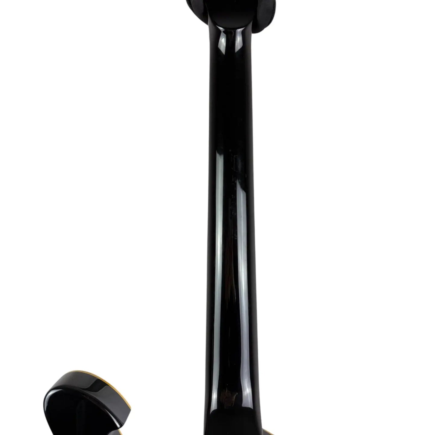 Ibanez IC400 Ebony Ibanez