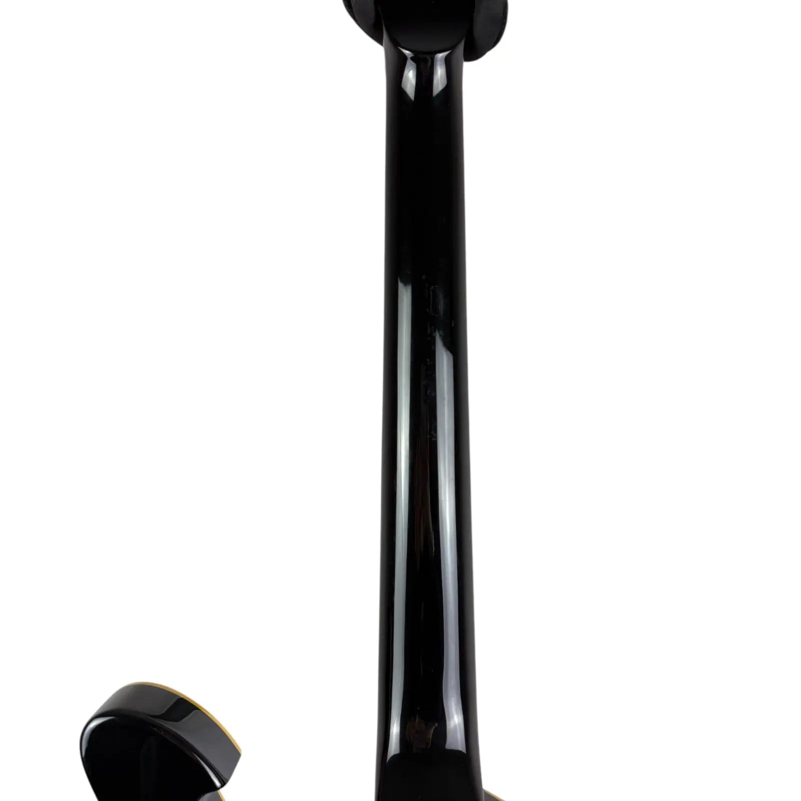 Ibanez IC400 Ebony Ibanez