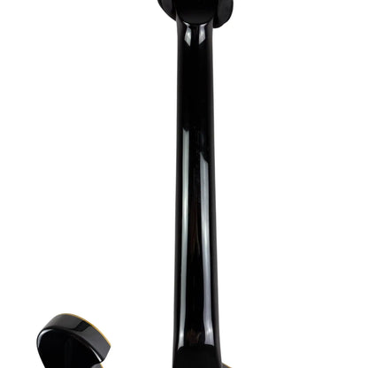 Ibanez IC400 Ebony Ibanez