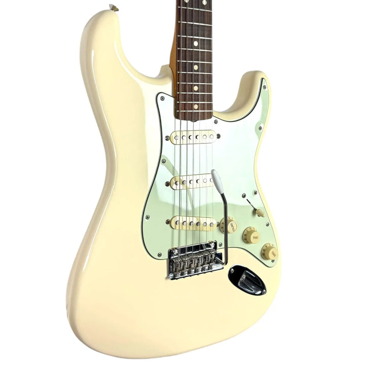 Fender Vintera Stratocaster Pat´s Guitars