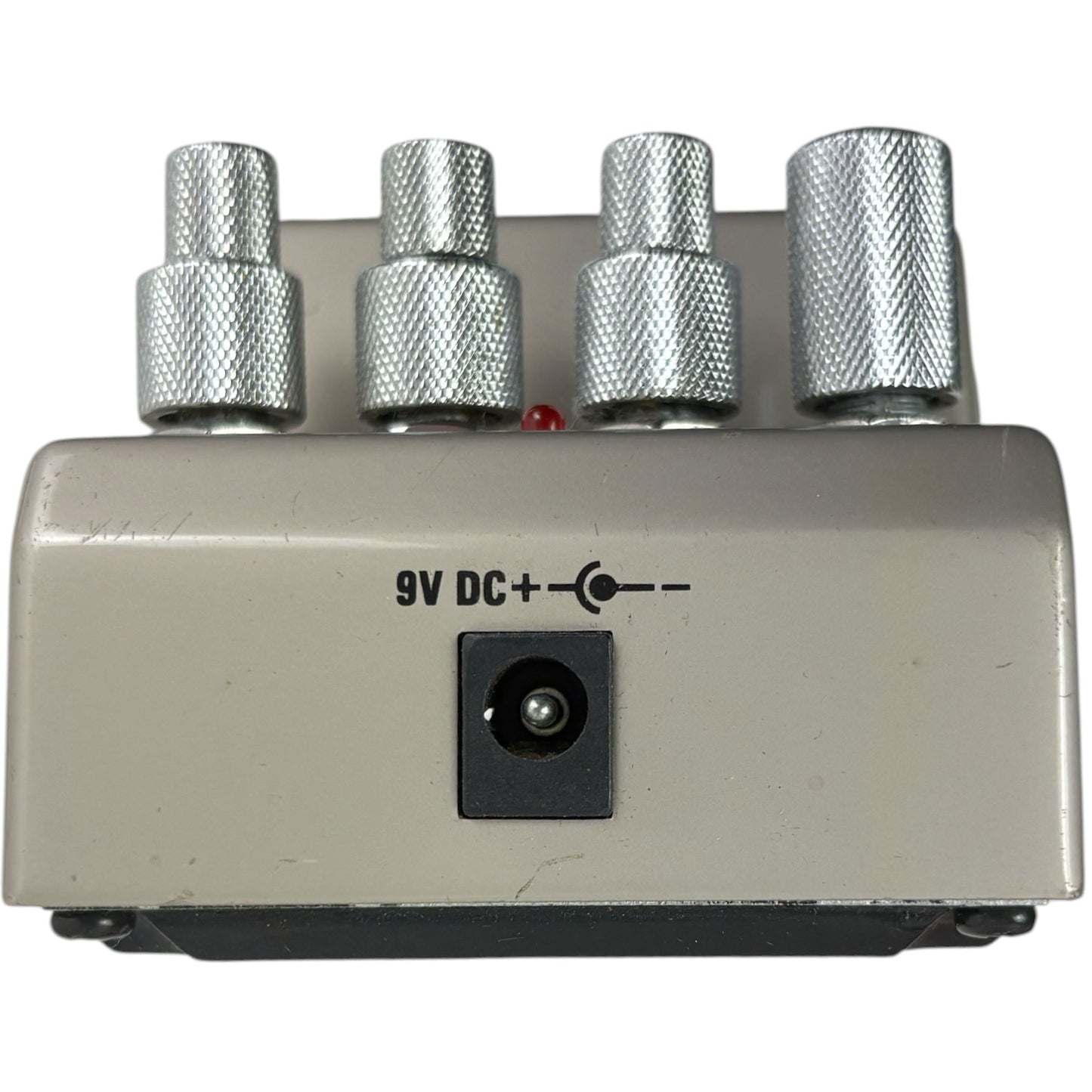 Marshall JH-1 The Jackhammer Effektpedal