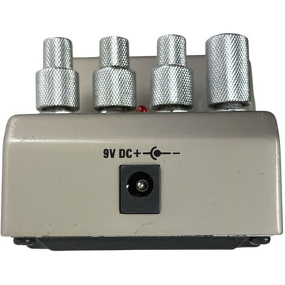 Marshall JH-1 The Jackhammer Effektpedal