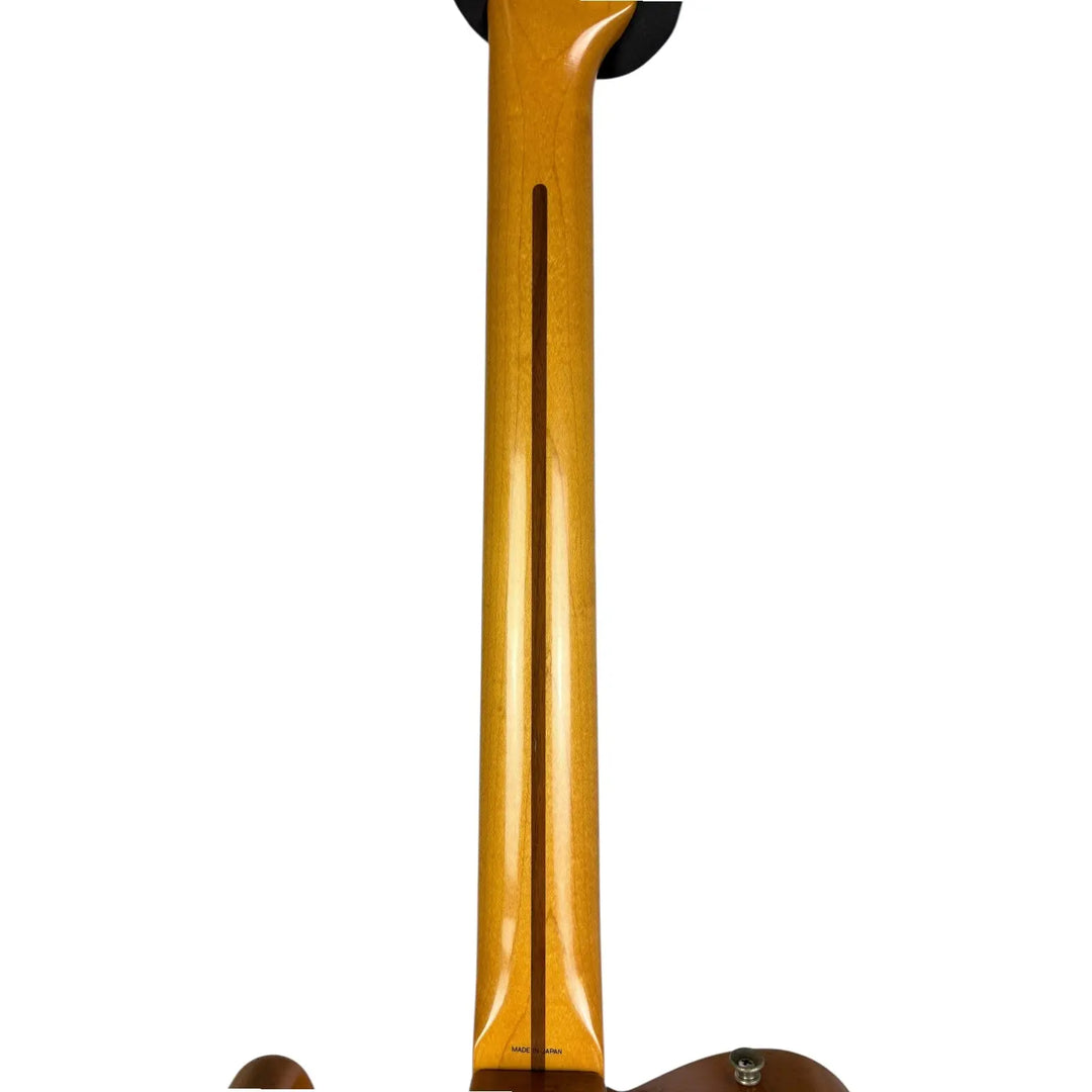 Fender Telecaster Fender