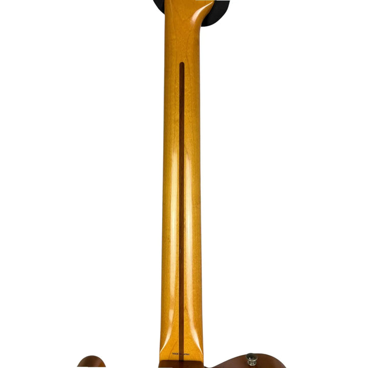 Fender Telecaster Fender