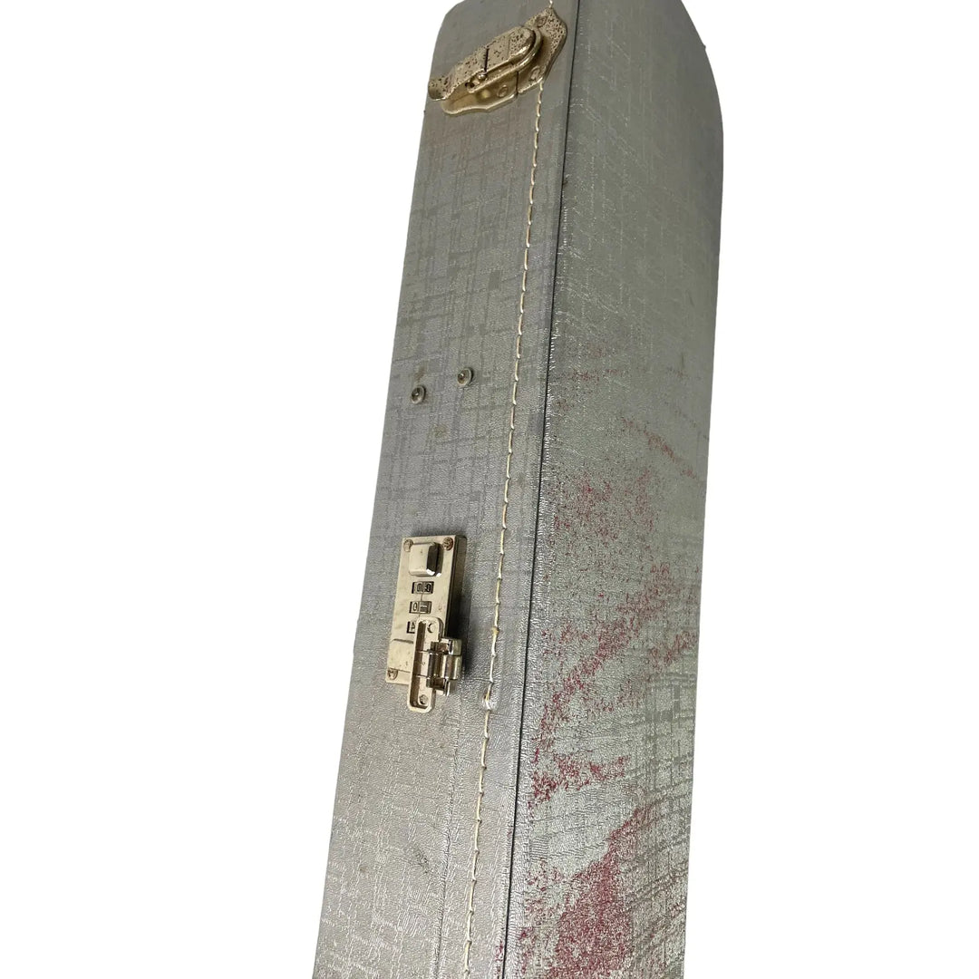 Gibson SG Platinum 2005 - Pat´s Guitars