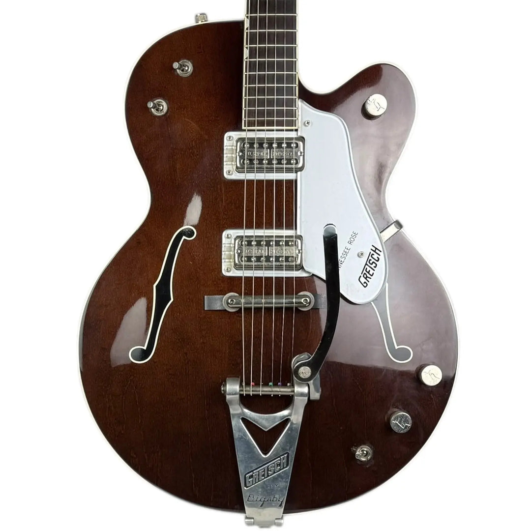 Gretsch Tennessee Rose Gretsch