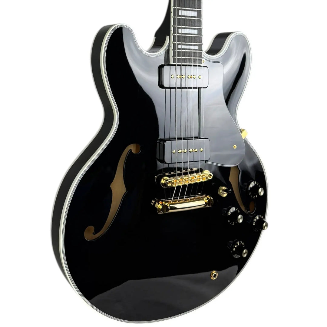 Fujigen Masterfield Fujigen