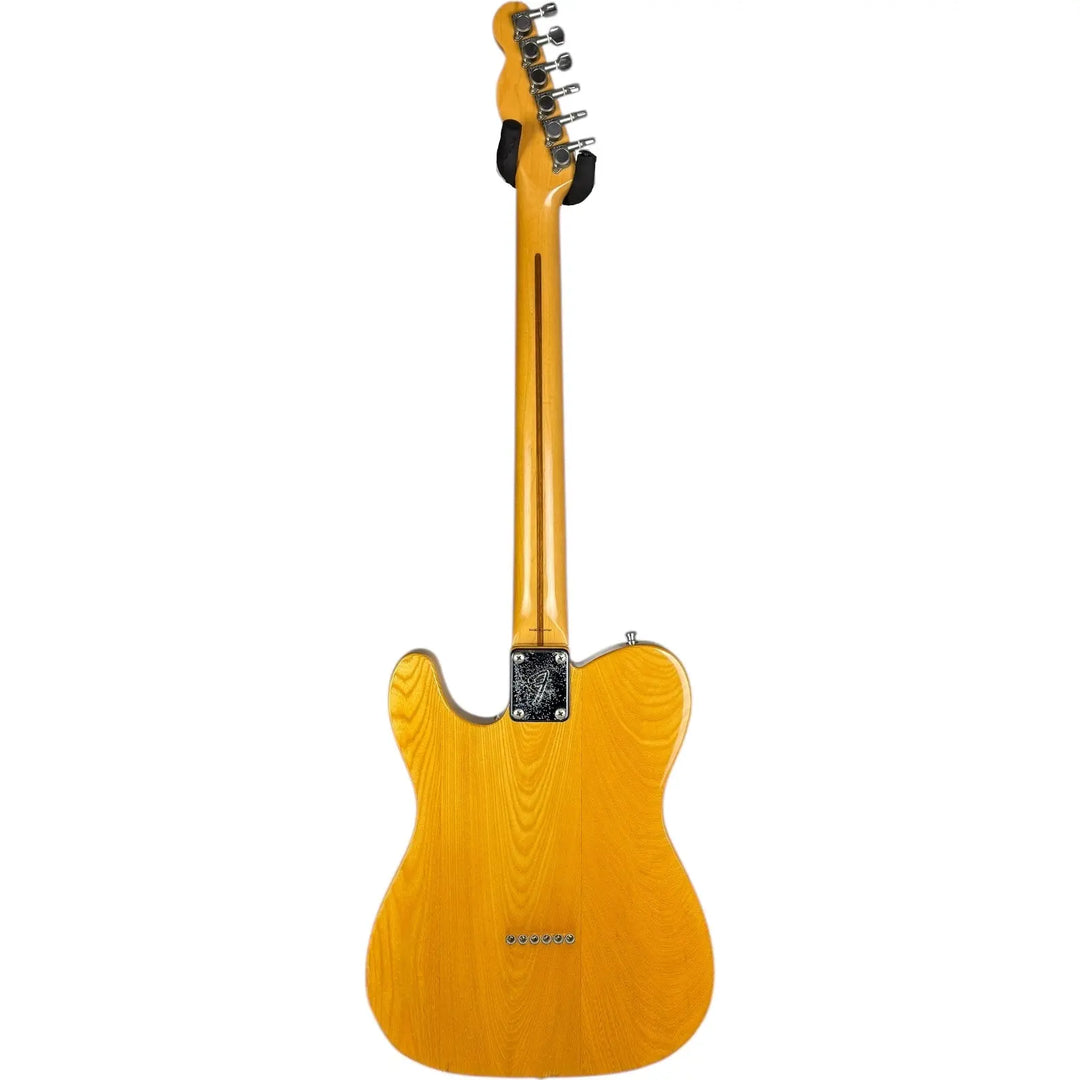 Fender Telecaster Fender