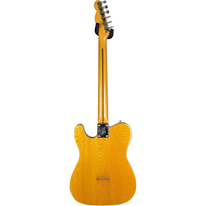 Fender Telecaster Fender
