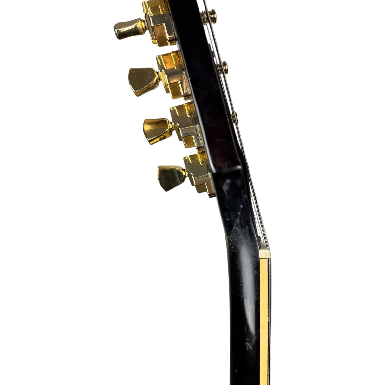 Unbenannt 24.Aug._19:40 Pat´s Guitars