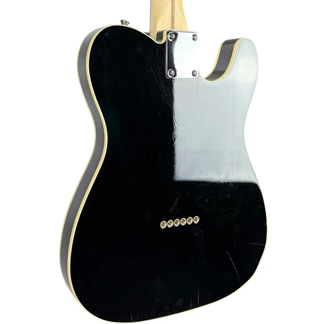 Fender Telecaster Fender