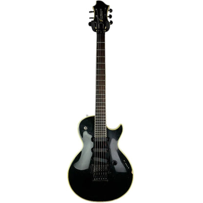 Edwards Edwards by ESP