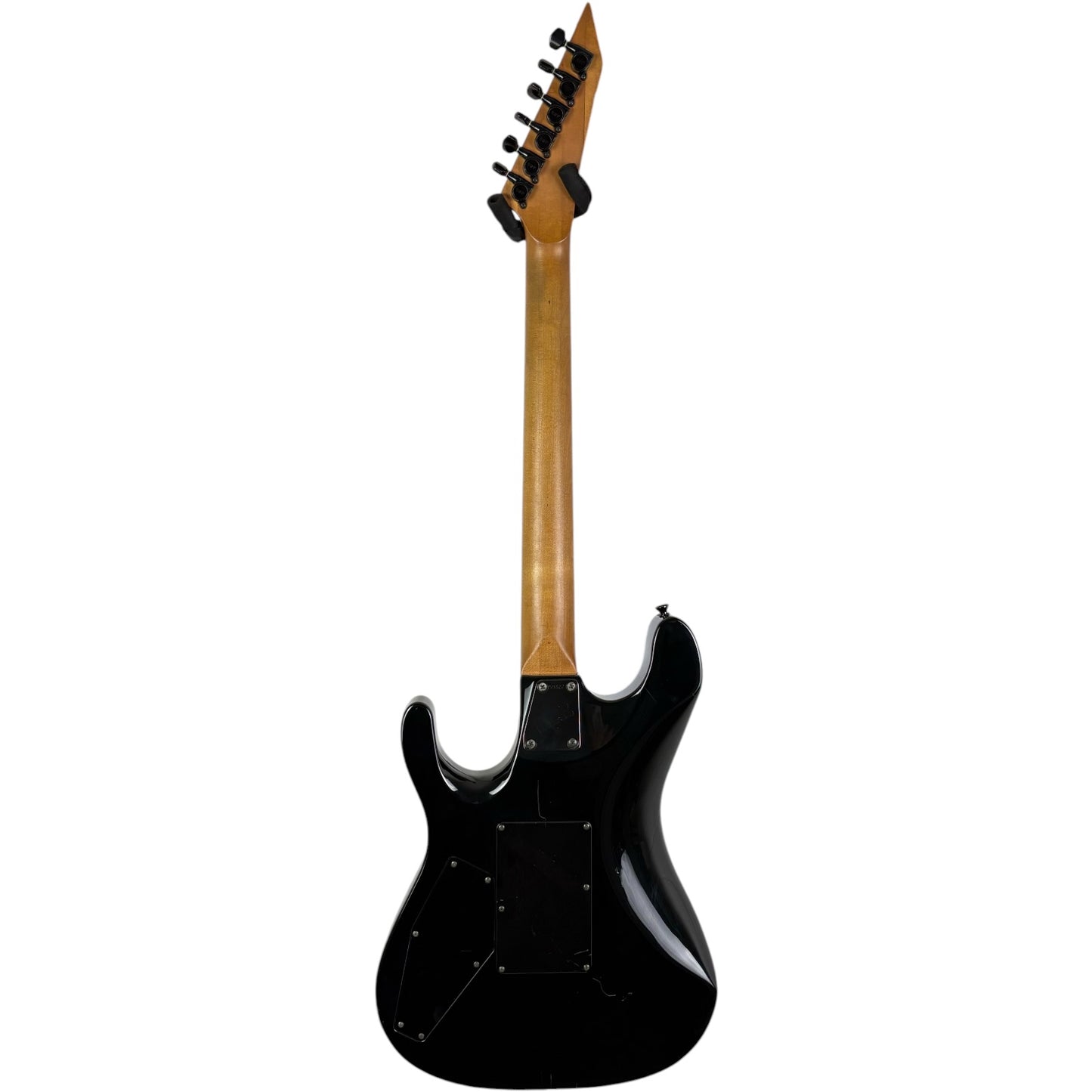 ESP Maverick 1991 – черен