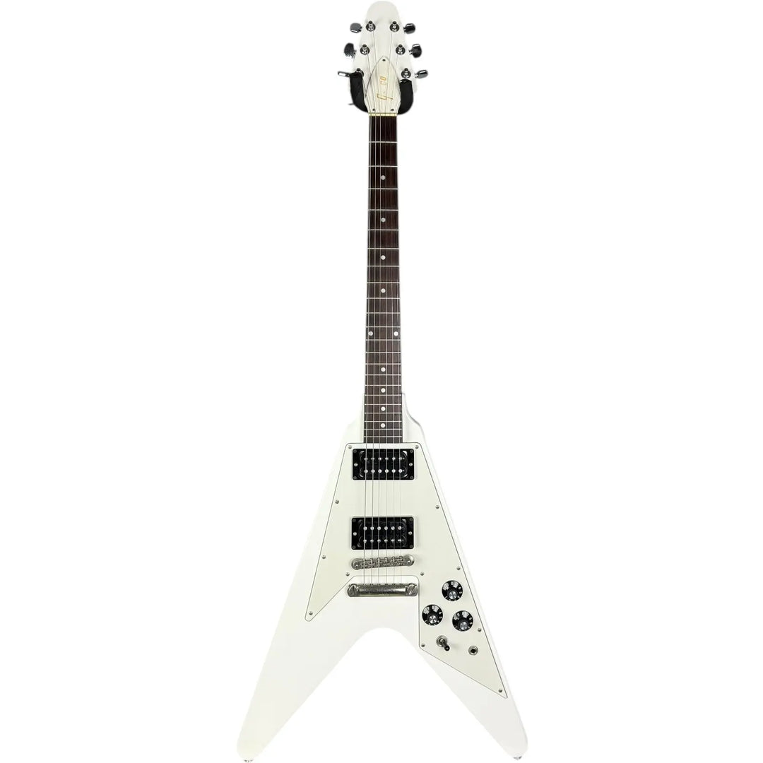 Greco Flying V Greco