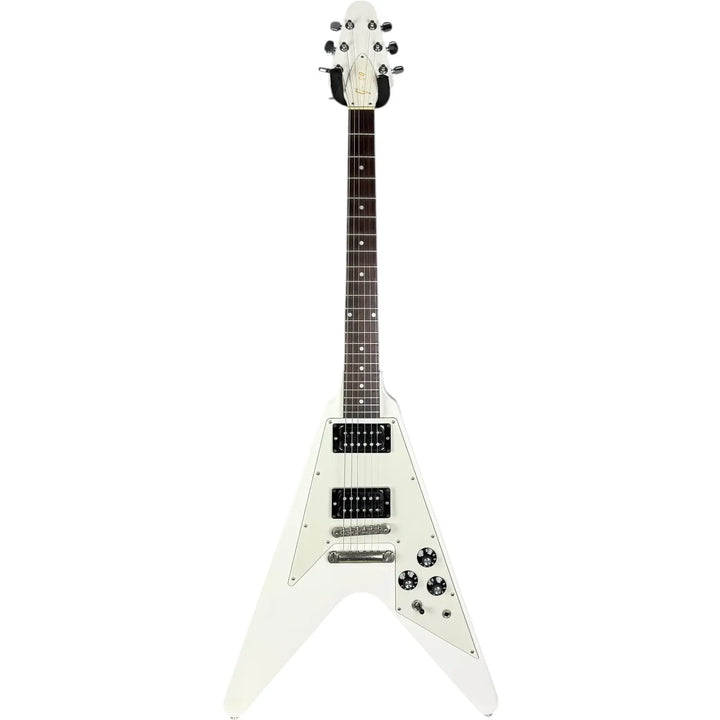 Greco Flying V Greco