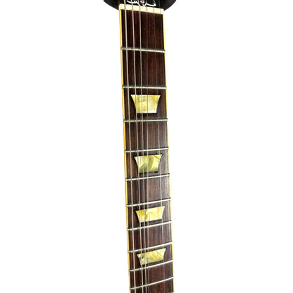 Orville Les Paul Pat´s Guitars