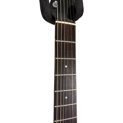 Squier Japan Stratocaster Contemporary Series 1985-1986 - Black