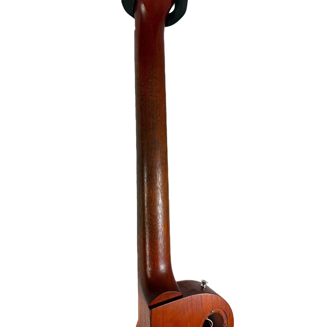 Gibson Les Paul Gary Moore Signature BFG 2009 - Lemon Burst - Pat´s Guitars