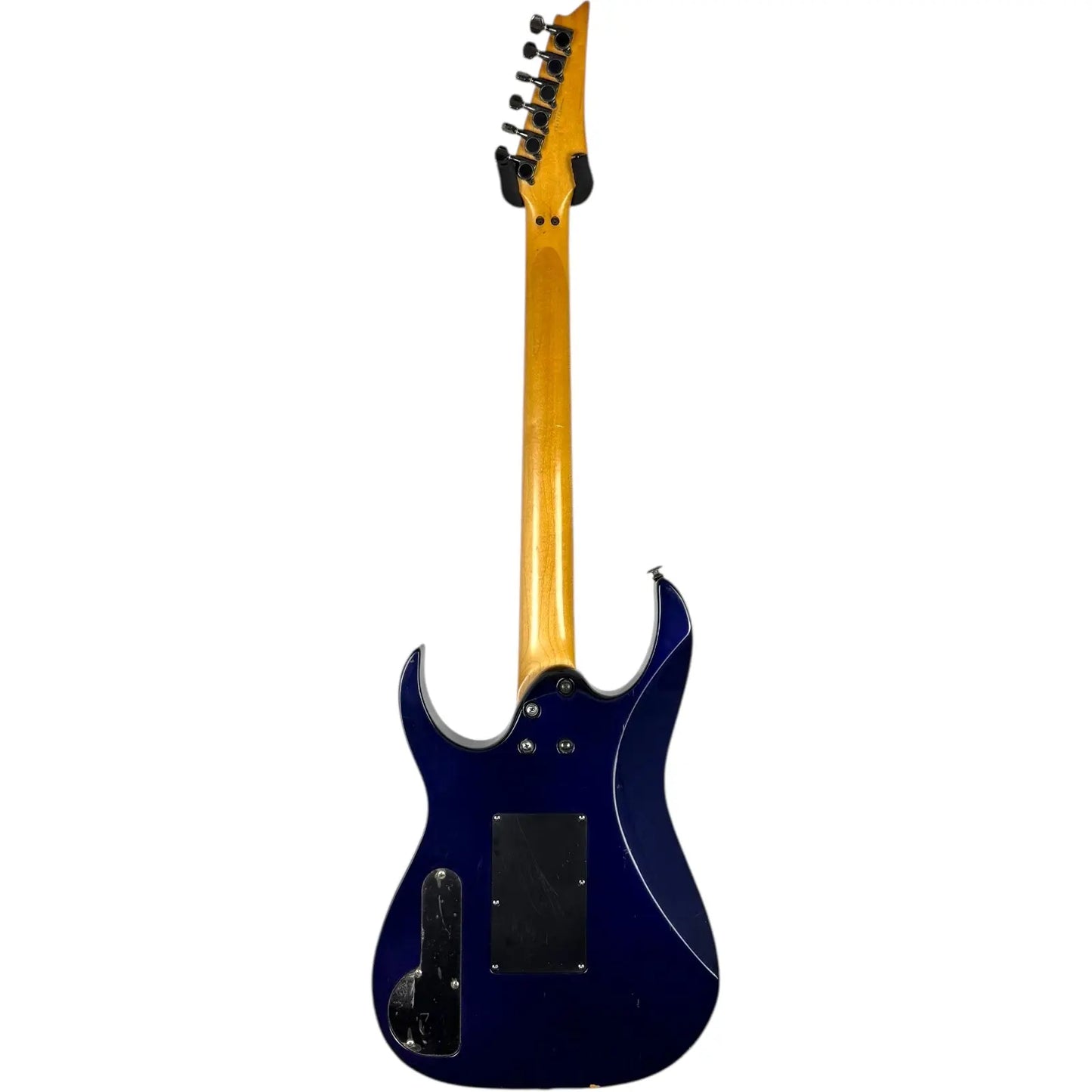 Ibanez PGM30 Pat´s Guitars