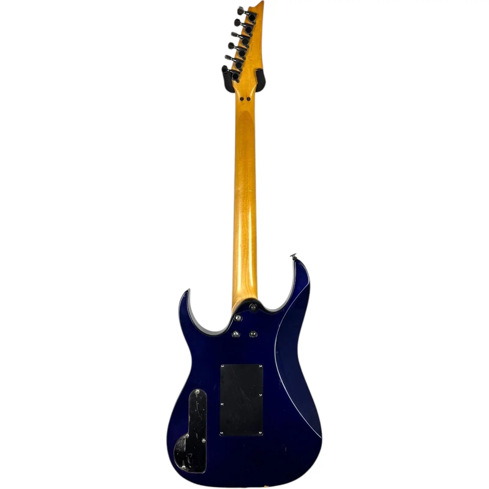 Ibanez PGM30 Pat´s Guitars