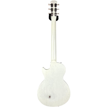 Gibson Les Paul White Gibson