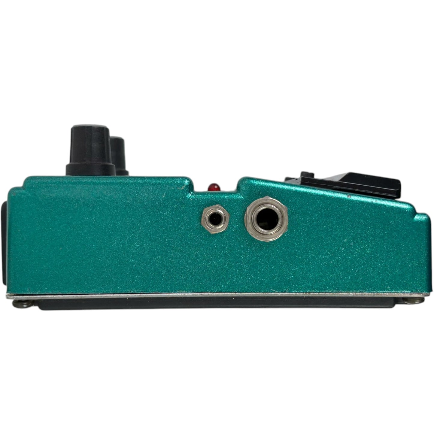 DOD FX25 Envelope Filter Effektpedal - USA
