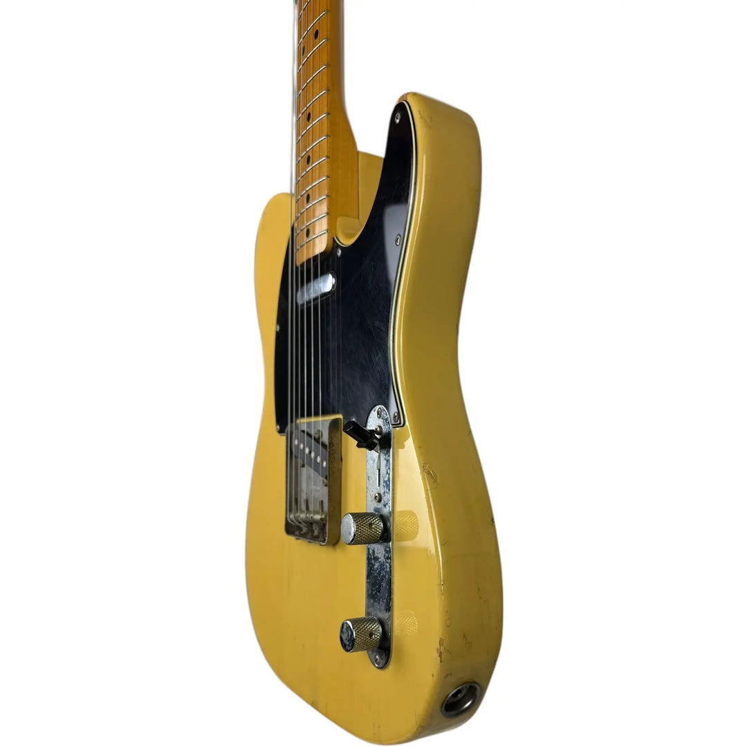 Fender Telecaster Fender