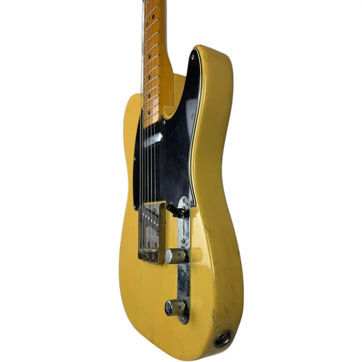 Fender Telecaster Fender