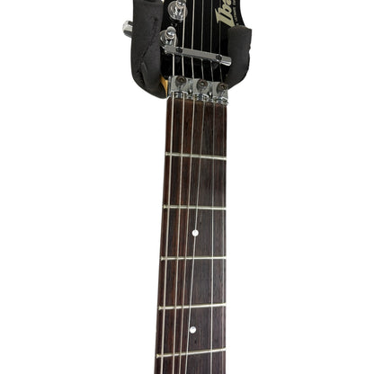 Ibanez RG410 Roadstar II Series 1986 - Black